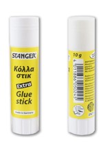 ΚΟΛΛΑ STICK 10γρ.STANGER
