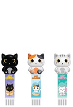 ΚΟΛΛΑ STICK 08γρ.FANCY I-TOTAL XL2275D CATS