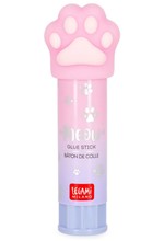 ΚΟΛΛΑ STICK LEGAMI GLUKIT3 FEELIN' GLUED KITTY
