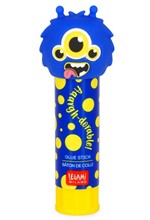 ΚΟΛΛΑ STICK LEGAMI GLUKIT4 FEELIN' GLUED MONSTER