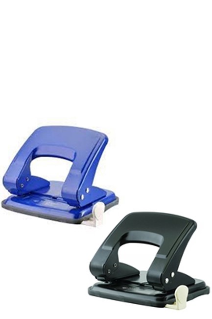 ΠΕΡΦΟΡΑΤΕΡ 22 ΦΥΛΛΩΝ KANGARO DP 600G
