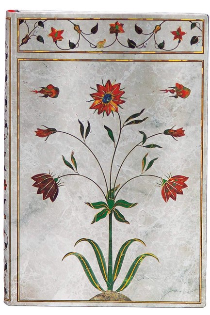 ΣΗΜΕΙΩΜΑΤΑΡΙΟ 09*14cm.ΜΙΝΙ ΡΙΓΕ ΜΕ ΛΑΣΤΙΧΟ ΡΒ MUMTAZ