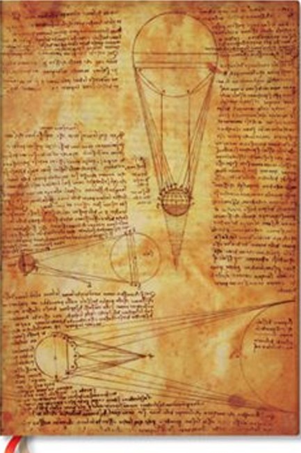 ΣΗΜΕΙΩΜΑΤΑΡΙΟ 21*30cm.GRANDE SKETCHBOOK ΡB SUN AND MOONLIGHT