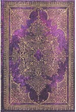 ΣΗΜΕΙΩΜΑΤΑΡΙΟ 09*14cm.MINI ΡΙΓΕ PB SOLSTICE STAR BIJOU