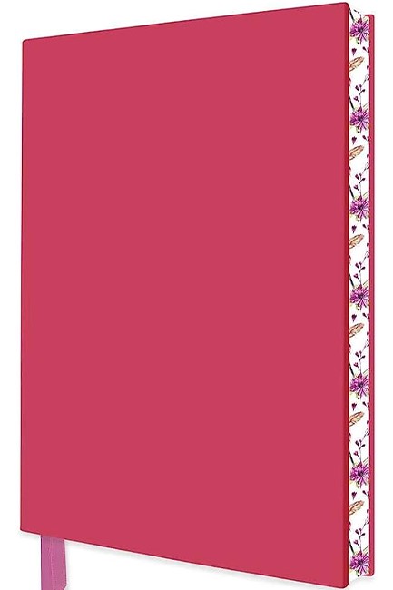 ΣΗΜΕΙΩΜΑΤΑΡΙΟ FLAME TREE MINI MOOMIN CLASSICS 9*14,5cm.32Φ.ΡΙΓΕ ΣΕΤ 3ΤΕΜ.