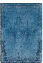 ΤΕΤΡΑΔΙΟ 21*29cm.ΡΙΓΕ PAPERBLANKS RIVIERA BOLD