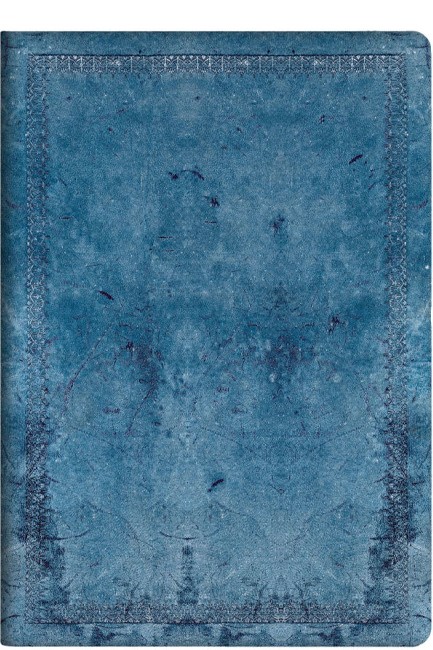 ΤΕΤΡΑΔΙΟ 14,8*21cm.ΡΙΓΕ PAPERBLANKS RIVIERA BOLD