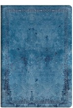 ΤΕΤΡΑΔΙΟ 10,5*14,8cm.ΡΙΓΕ PAPERBLANKS RIVIERA BOLD