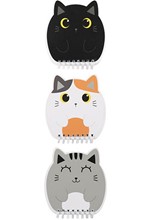 ΜΠΛΟΚ MINI TOTAL XL1840B CAT 11,7*11cm.