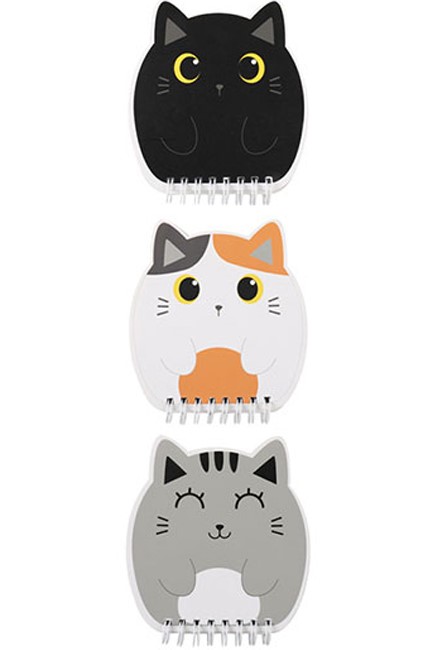 ΜΠΛΟΚ MINI TOTAL XL1840B CAT 11,7*11cm.