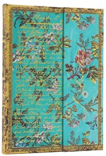 ΣΗΜΕΙΩΜΑΤΑΡΙΟ 13*18cm.MIDI ΡΙΓΕ PB JANE AUSTEΝ-PERSUASION