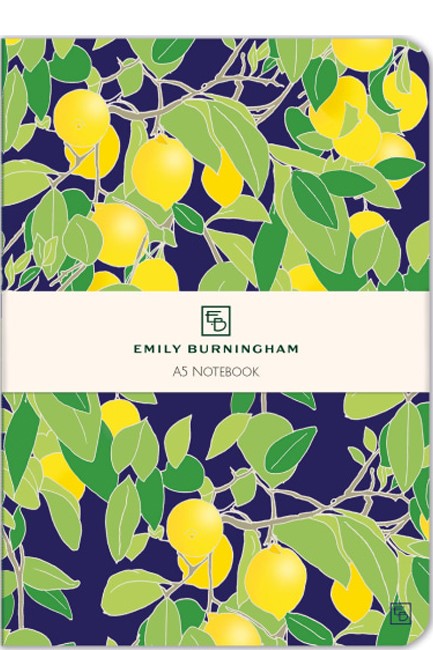 ΣΗΜΕΙΩΜΑΤΑΡΙΟ MUSEUMS & GALLERIES 15*21cm.ΡΙΓΕ LEMON GROVE