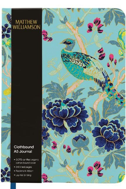 ΣΗΜΕΙΩΜΑΤΑΡΙΟ MUSEUMS & GALLERIES 15*21cm.ΡΙΓΕ JADE PEACOCK HEART