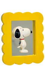 ΚΟΡΝΙΖΑ BLOGO PEANUTS SNOOPY STANDING