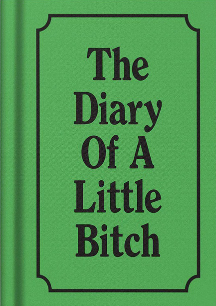 ΣΗΜΕΙΩΜΑΤΑΡΙΟ OHH DEER 7,5*10,5cm.ΥΦΑΣΜΑ THE DIARY ΡΙΓΕ 56φ.