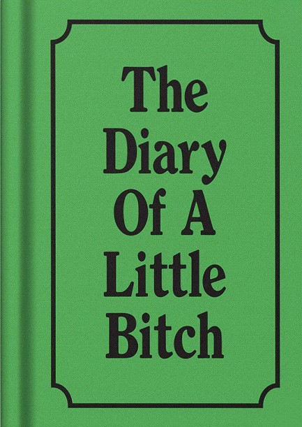 ΣΗΜΕΙΩΜΑΤΑΡΙΟ OHH DEER 7,5*10,5cm.ΥΦΑΣΜΑ THE DIARY ΡΙΓΕ 56φ.