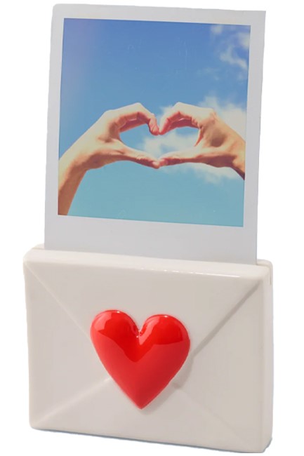 ΚΟΡΝΙΖΑ FLUID MARKET HEART