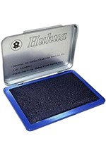 ΤΑΜΠΟΝ ΣΦΡΑΓΙΔΑΣ Ν.3 ΚΙΝΑΣ ΜΠΛΕ