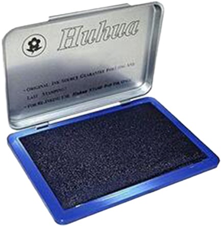 ΤΑΜΠΟΝ ΣΦΡΑΓΙΔΑΣ Ν.3 ΚΙΝΑΣ ΜΠΛΕ