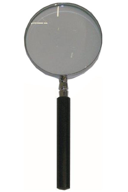 ΦΑΚΟΣ ΜΕΓΕΘΥΝΤΙΚΟΣ Ø100mm.ΚΙΝΑΣ