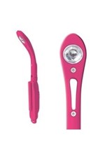 ΦΑΚΟΣ ΒΙΒΛΙΟΥ REALLY TINY PINK