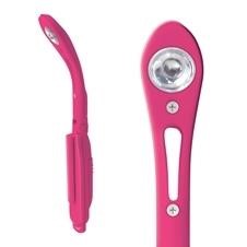 ΦΑΚΟΣ ΒΙΒΛΙΟΥ REALLY TINY PINK