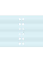 FILOFAX PKT ΣΗΜΕΙΩΣΕΙΣ ΜΠΛΕ ΡΙΓΕ       