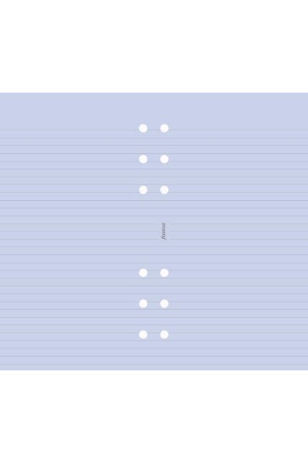 FILOFAX PRS ΣΗΜΕΙΩΣΕΙΣ ΜΩΒ ΡΙΓΕ       