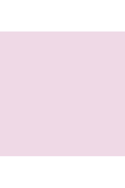ΚΑΡΤΑ ΑΛΛΗΛ/ΦΙΑΣ POLLEN 135*135 25ΤΕΜ.SUGARED ALMOND PINK