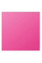 ΚΑΡΤΑ ΑΛΛΗΛ/ΦΙΑΣ POLLEN 135*135 25ΤΕΜ.INTENSIVE PINK