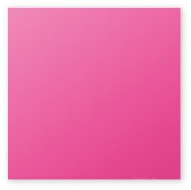 ΚΑΡΤΑ ΑΛΛΗΛ/ΦΙΑΣ POLLEN 135*135 25ΤΕΜ.INTENSIVE PINK