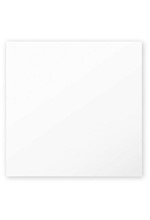 ΚΑΡΤΑ ΑΛΛΗΛ/ΦΙΑΣ POLLEN 135*135 25ΤΕΜ.WHITE