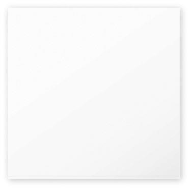 ΚΑΡΤΑ ΑΛΛΗΛ/ΦΙΑΣ POLLEN 135*135 25ΤΕΜ.WHITE