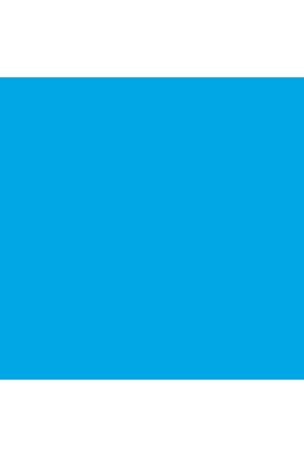 ΚΑΡΤΑ ΑΛΛΗΛ/ΦΙΑΣ POLLEN 135*135 25ΤΕΜ.INTENSIVE BLUE