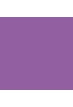 ΚΑΡΤΑ ΑΛΛΗΛ/ΦΙΑΣ POLLEN 135*135 25ΤΕΜ.INTENSIVE LILAC