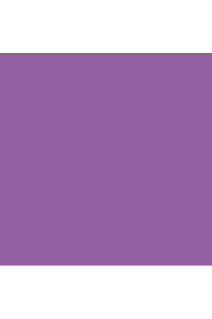 ΚΑΡΤΑ ΑΛΛΗΛ/ΦΙΑΣ POLLEN 135*135 25ΤΕΜ.INTENSIVE LILAC