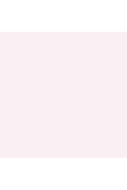 ΚΑΡΤΑ ΑΛΛΗΛ/ΦΙΑΣ POLLEN 135*135 25ΤΕΜ.PINK