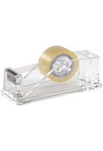 ΒΑΣΗ ΤΑΙΝΙΑΣ ΚΟΛΛΗΤΙΚΗΣ ΒΑΡΙΑ 33m.OSCO ΑΚΡΥΛΙΚΗ 7129