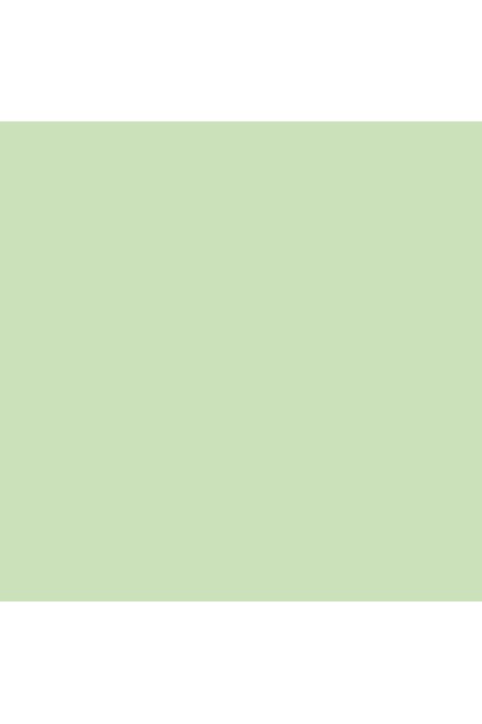 ΚΑΡΤΑ ΑΛΛΗΛ/ΦΙΑΣ POLLEN 135*135 25ΤΕΜ.GREEN
