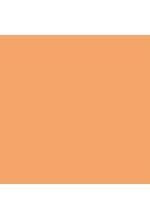ΚΑΡΤΑ ΑΛΛΗΛ/ΦΙΑΣ POLLEN 135*135 25ΤΕΜ.ORANGE
