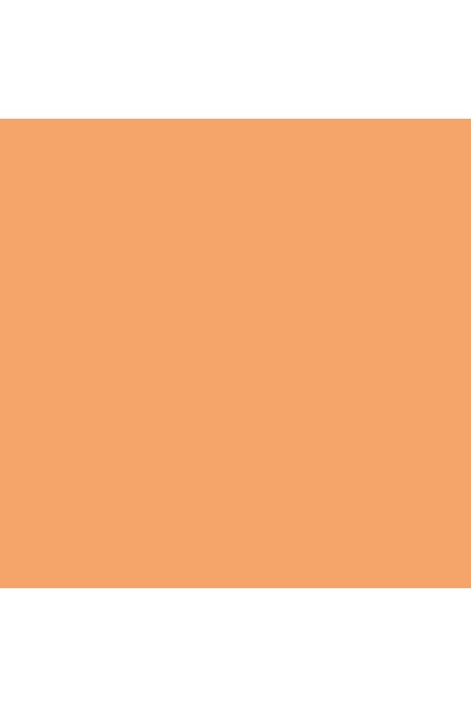 ΚΑΡΤΑ ΑΛΛΗΛ/ΦΙΑΣ POLLEN 135*135 25ΤΕΜ.ORANGE
