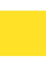 ΚΑΡΤΑ ΑΛΛΗΛ/ΦΙΑΣ POLLEN 135*135 25ΤΕΜ.INTENSIVE YELLOW