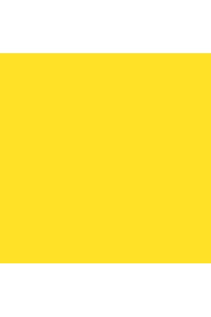 ΚΑΡΤΑ ΑΛΛΗΛ/ΦΙΑΣ POLLEN 135*135 25ΤΕΜ.INTENSIVE YELLOW
