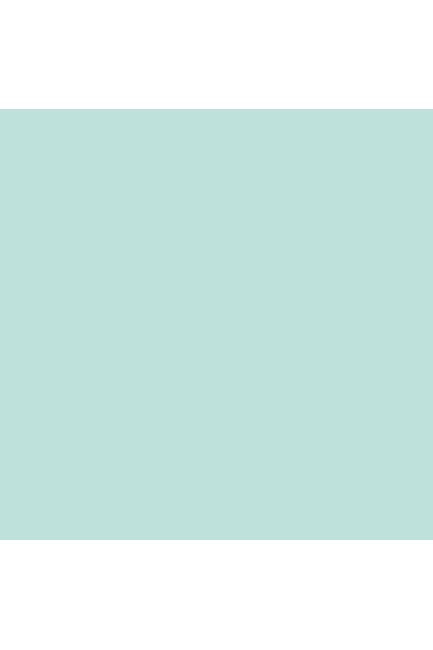 ΚΑΡΤΑ ΑΛΛΗΛ/ΦΙΑΣ POLLEN 135*135 25ΤΕΜ.JADE GREEN