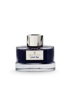 ΜΕΛΑΝΙ ΜΠΟΥΚΑΛΙ GRAF VON FABER 75ML.COBALT BLUE 141001