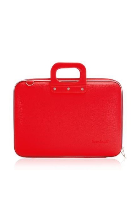 BOMBATA ΤΣΑΝΤΑ ΓΙΑ LAPTOP 15,6