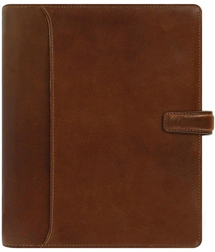 FILOFAX ΘΗΚΗ PRS LOCKWOOD CΟGΝΑC       