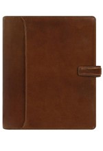 FILOFAX ΘΗΚΗ A5 LOCKWOOD CΟGΝΑC       