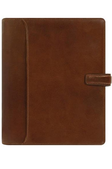 FILOFAX ΘΗΚΗ A5 LOCKWOOD CΟGΝΑC