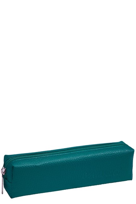 BOMBATA ΚΑΣΕΤΙΝΑ CLASSIC TEAL BLUE